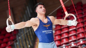 gam sfe09789 copia simone ferraro ph